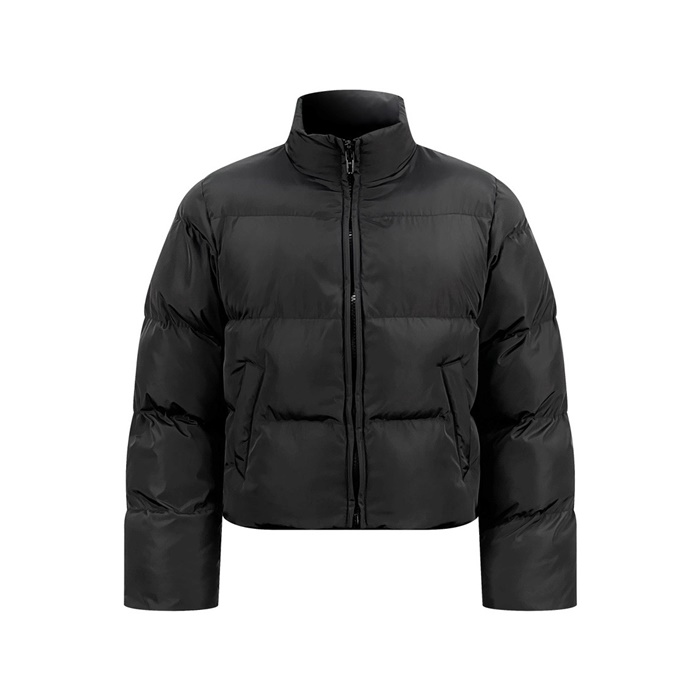 발렌시아가 남성 다운 패딩 - Balenciaga Mens Down Padding - bac7070x