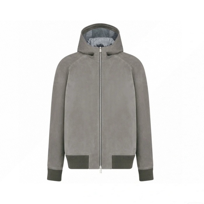 디올 남성 가죽 자켓 - Dior Mens Leather Jackets - dic9250x