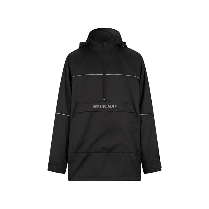 발렌시아가 남성 베이직 아웃웨어 - Balenciaga Mens Basic Outwear - bac7279x