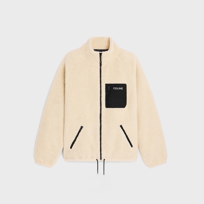 셀린느 남성 베이직 자켓 - Celine Mens Basic Jacket - cec7277x
