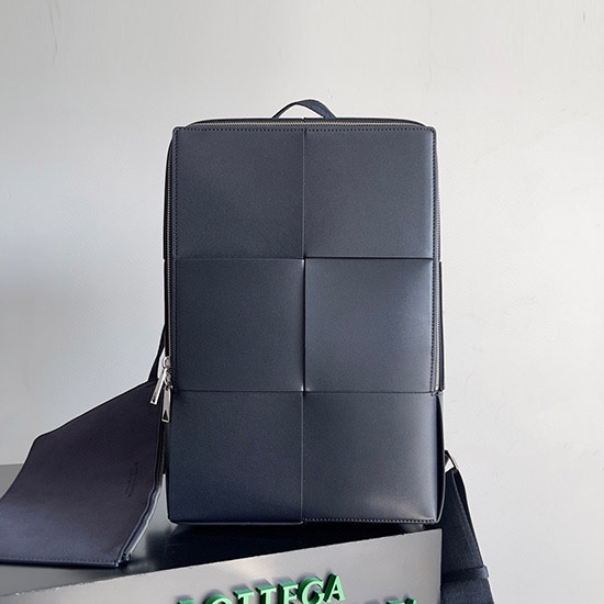 보테가 베네타 아르코 백팩 680092 - Bottega Veneta Arco Backpack