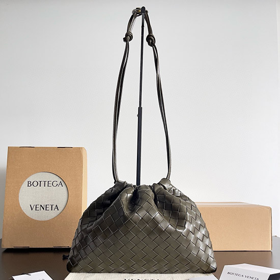 보테가 베네타 더스트백 796728 - Bottega Veneta Dust Bag
