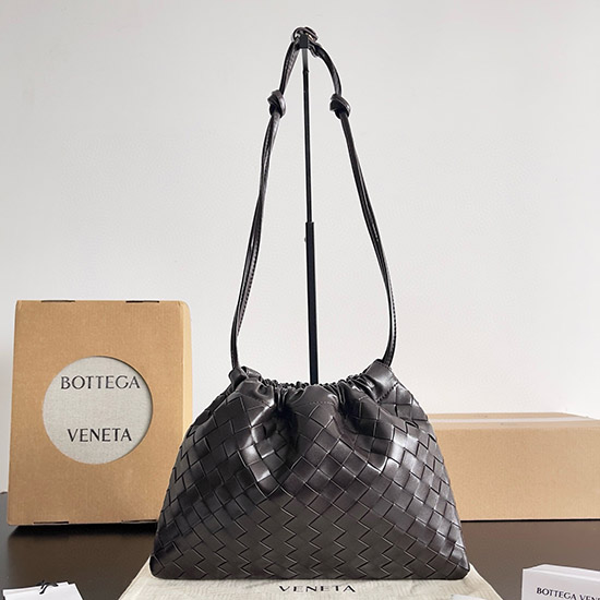 보테가 베네타 더스트백 796728 - Bottega Veneta Dust Bag