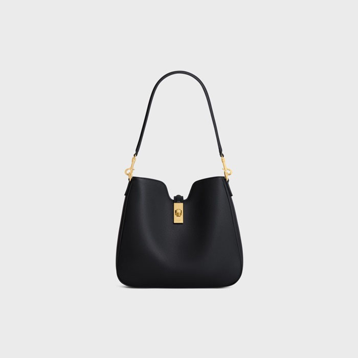 셀린느 여성 16 소프트 호보백 - Celine Womens 16 Soft Hobo Bag