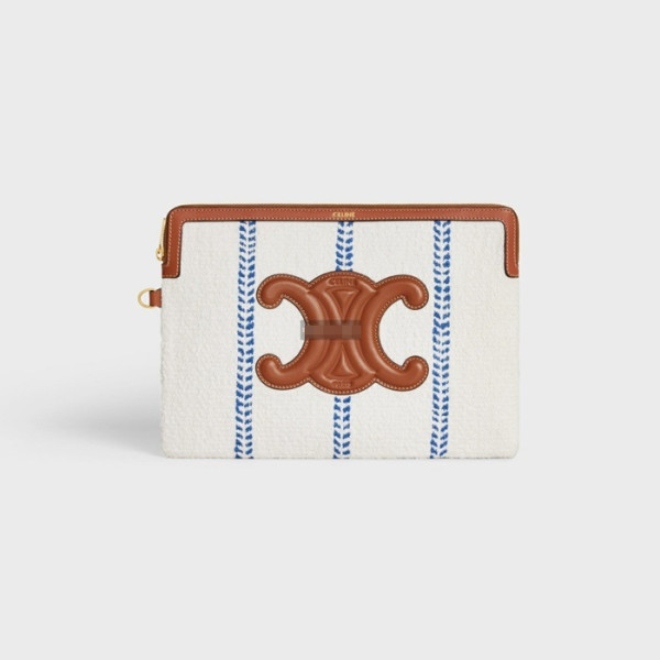 셀린느 여성 미니 클러치 - Celine Womens Mini Clutch Bag 