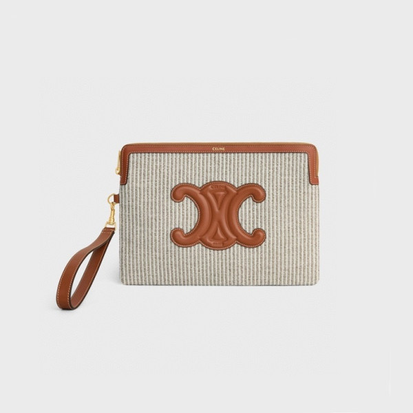 셀린느 여성 미니 클러치 - Celine Womens Mini Clutch Bag 