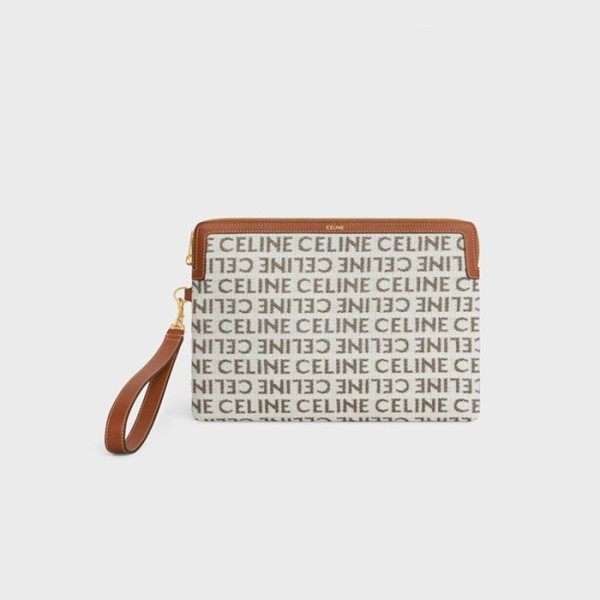 셀린느 여성 미니 클러치 - Celine Womens Mini Clutch Bag