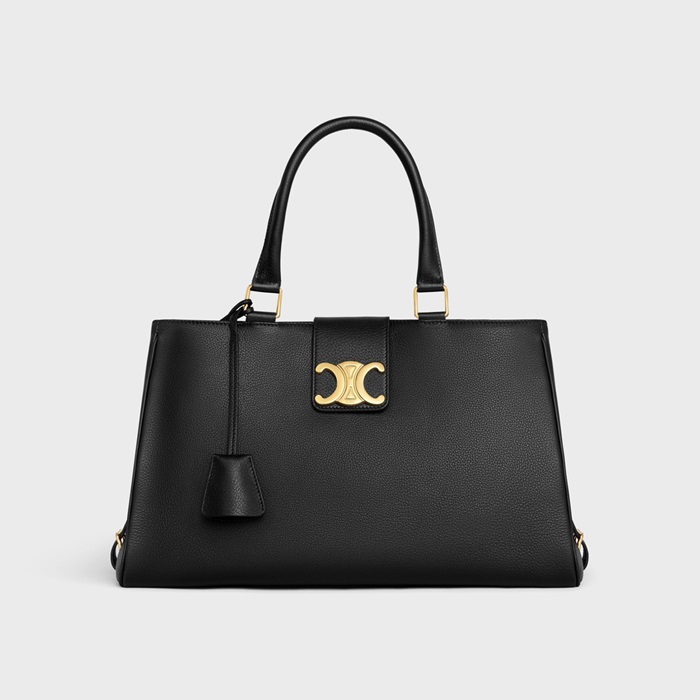 셀린느 미디움 아폴린 백 서플 카프스킨 114963 - Celine Medium Appoline Bag in Supple Calfskin
