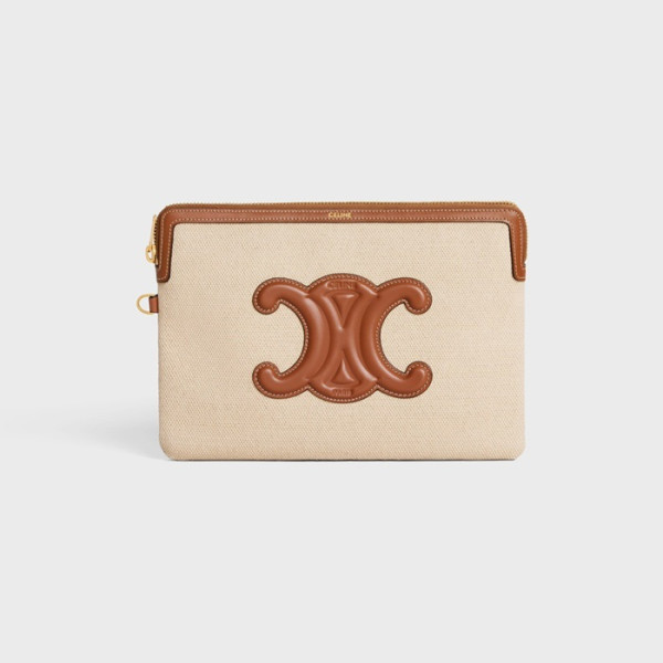 셀린느 여성 미니 클러치 - Celine Womens Mini Clutch Bag
