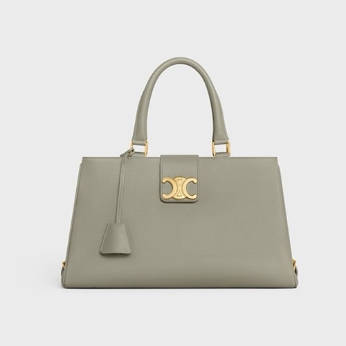 셀린느 미디움 아폴린 백 서플 카프스킨 114963 - Celine Medium Appoline Bag in Supple Calfskin