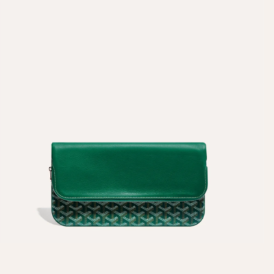고야드 남/녀 생마리 클러치 - Goyard Unisex Saint Marie Clutch