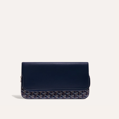 고야드 남/녀 생마리 클러치 - Goyard Unisex Saint Marie Clutch