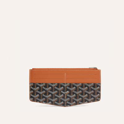고야드 남/녀 인서트 루이스 - Goyard Unisex Insert Louise