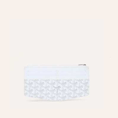 고야드 남/녀 인서트 루이스 - Goyard Unisex Insert Louise