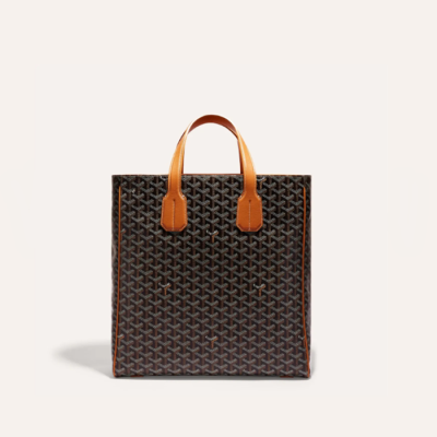 고야드 남성 볼테르 백 【매장-240만원대】 - Goyard Mens Voltaire Bag