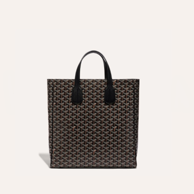 고야드 남성 볼테르 백 【매장-240만원대】 - Goyard Mens Voltaire Bag