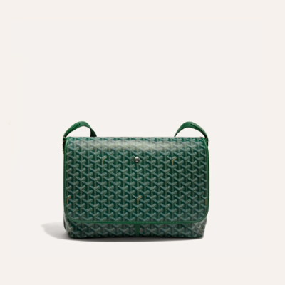 고야드 남성 카페티엔 메신저 백 - Goyard Mens Capetien Bag