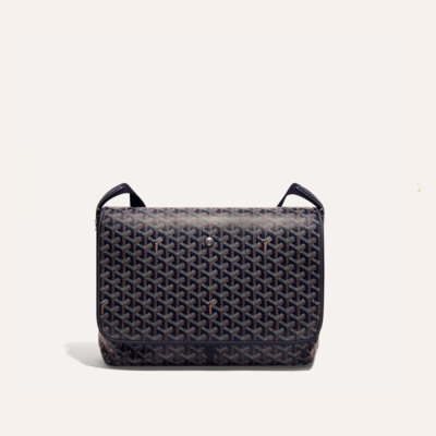 고야드 남성 카페티엔 메신저 백 - Goyard Mens Capetien Bag