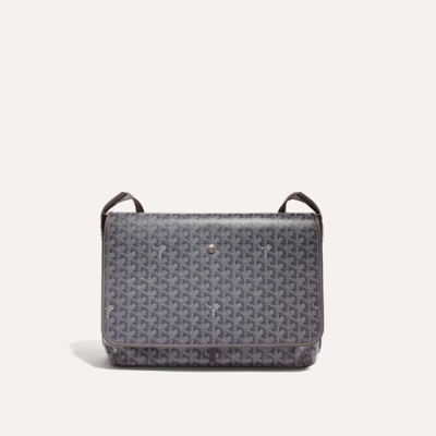 고야드 남성 카페티엔 메신저 백 - Goyard Mens Capetien Bag