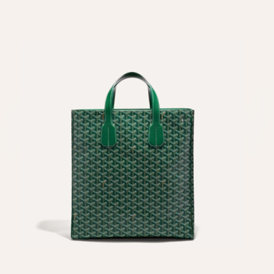 고야드 남성 볼테르 백 【매장-240만원대】 - Goyard Mens Voltaire Bag