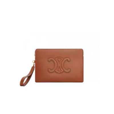 셀린느 여성 미니 클러치 - Celine Womens Mini Clutch Bag